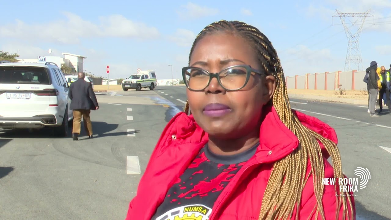 Gautrain operations unaffected by wage strike