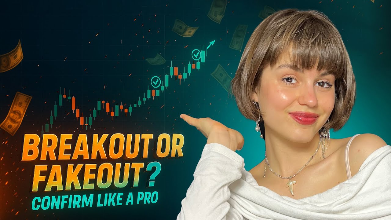 BINOMO TRADING | BINARY OPTION 2025