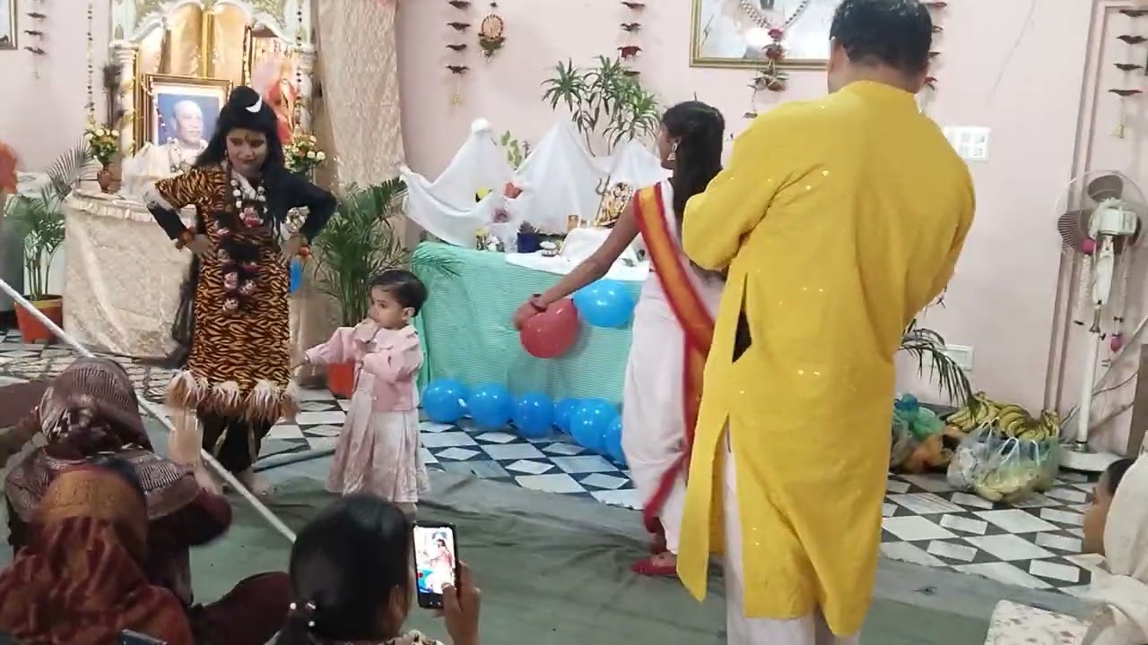Shiv shakti ka pavitra din ✨🙏❤️#shortvideo #mahadev #mahashivratri 