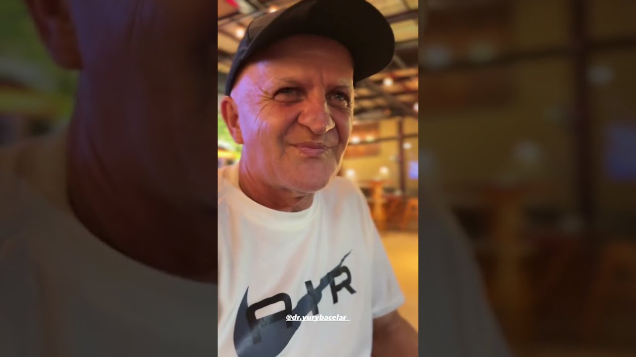 O homem está extornado na capital!🤌😂😂😂😂😂👏