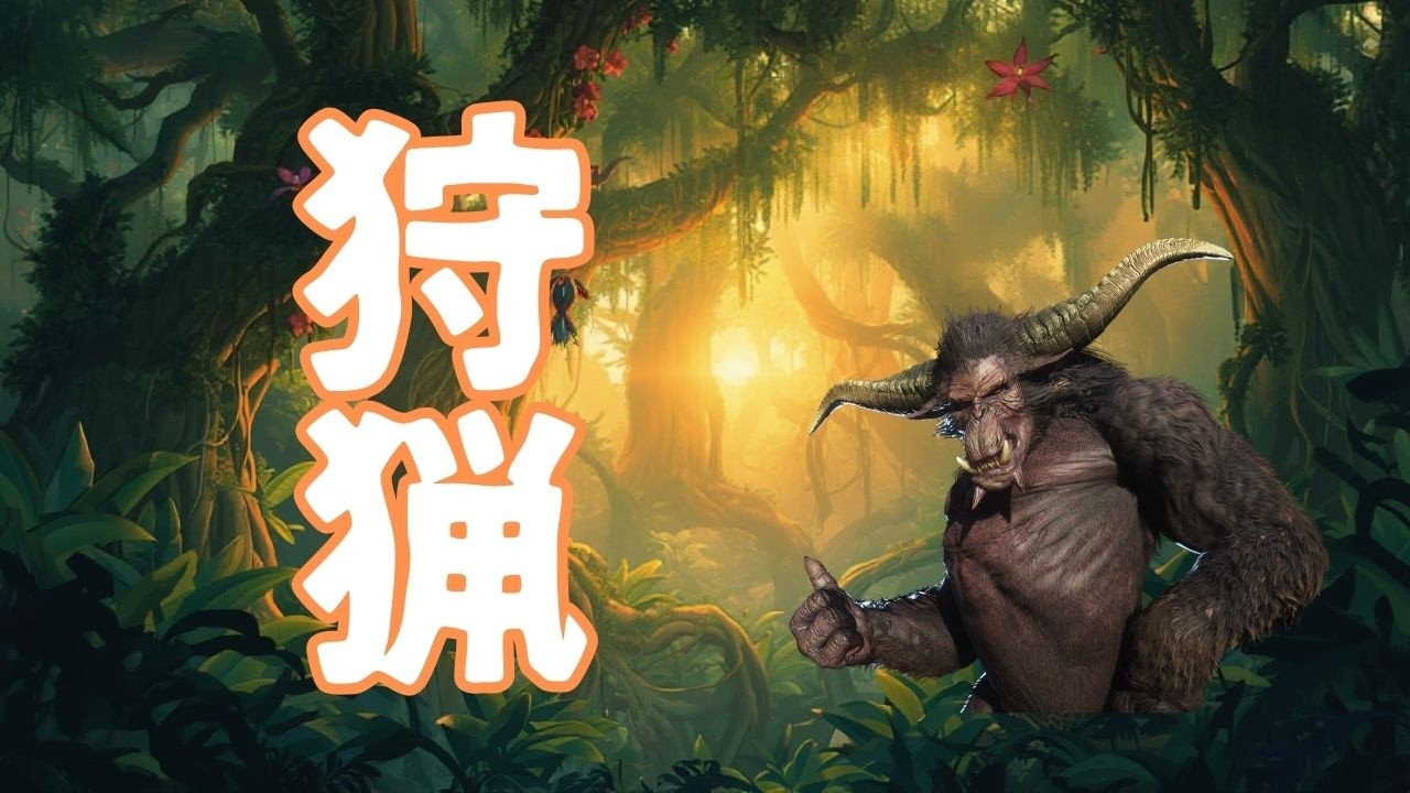 【モンスターハンター：ワールド】初めてのMHW【#5】