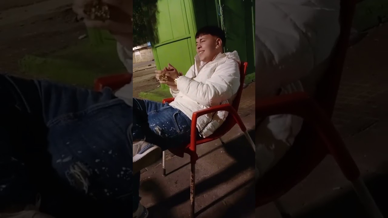 EL POPO DE LAS 3000 - POPURRI POR EL JEROS, ZINGARO, PARRITA ETC... - 2023 -