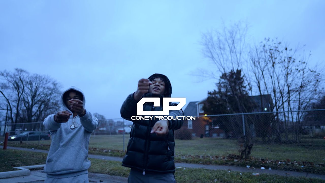 JayMoney30 x Pros Ap x 969 BKilla 