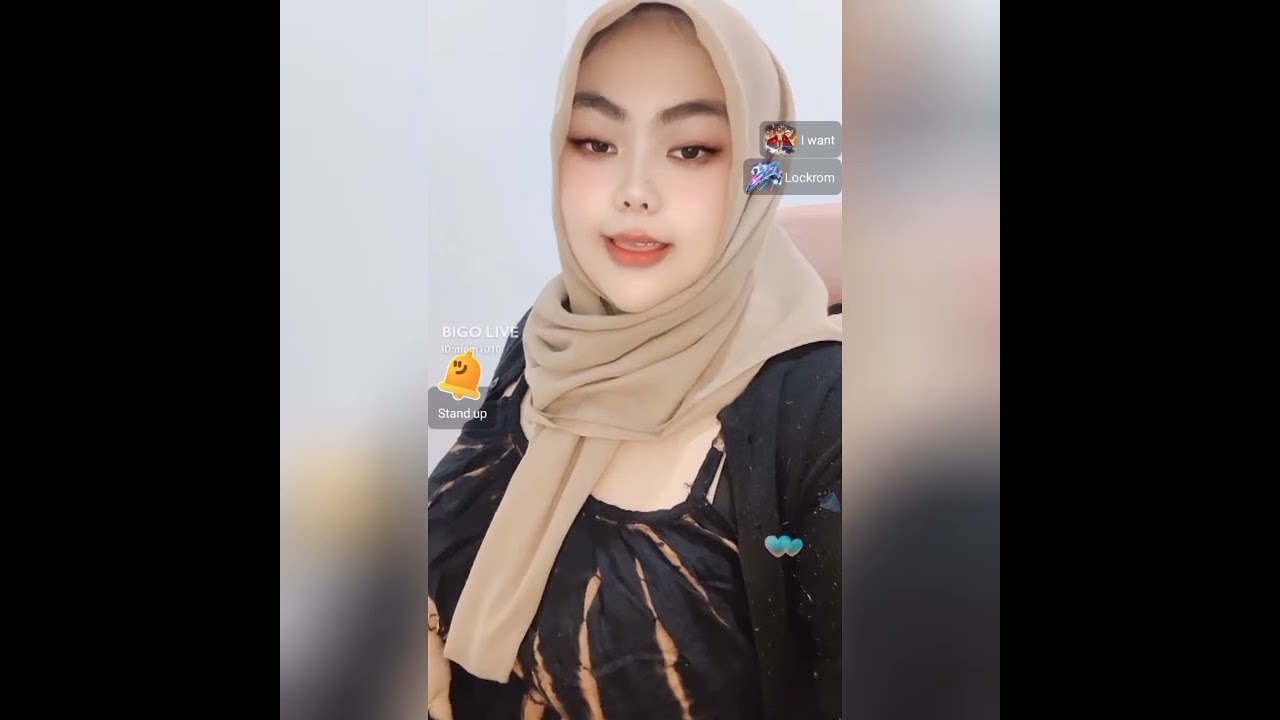 welcome to my new live vigo video❤️❤️ #shortsfeed #vigolive part-25