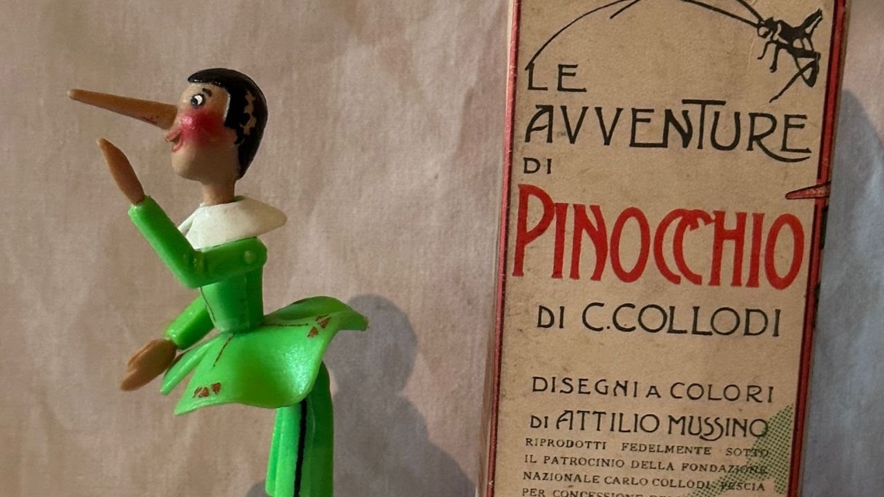 Negozi storici Firenze, Dreoni compie 100 anni