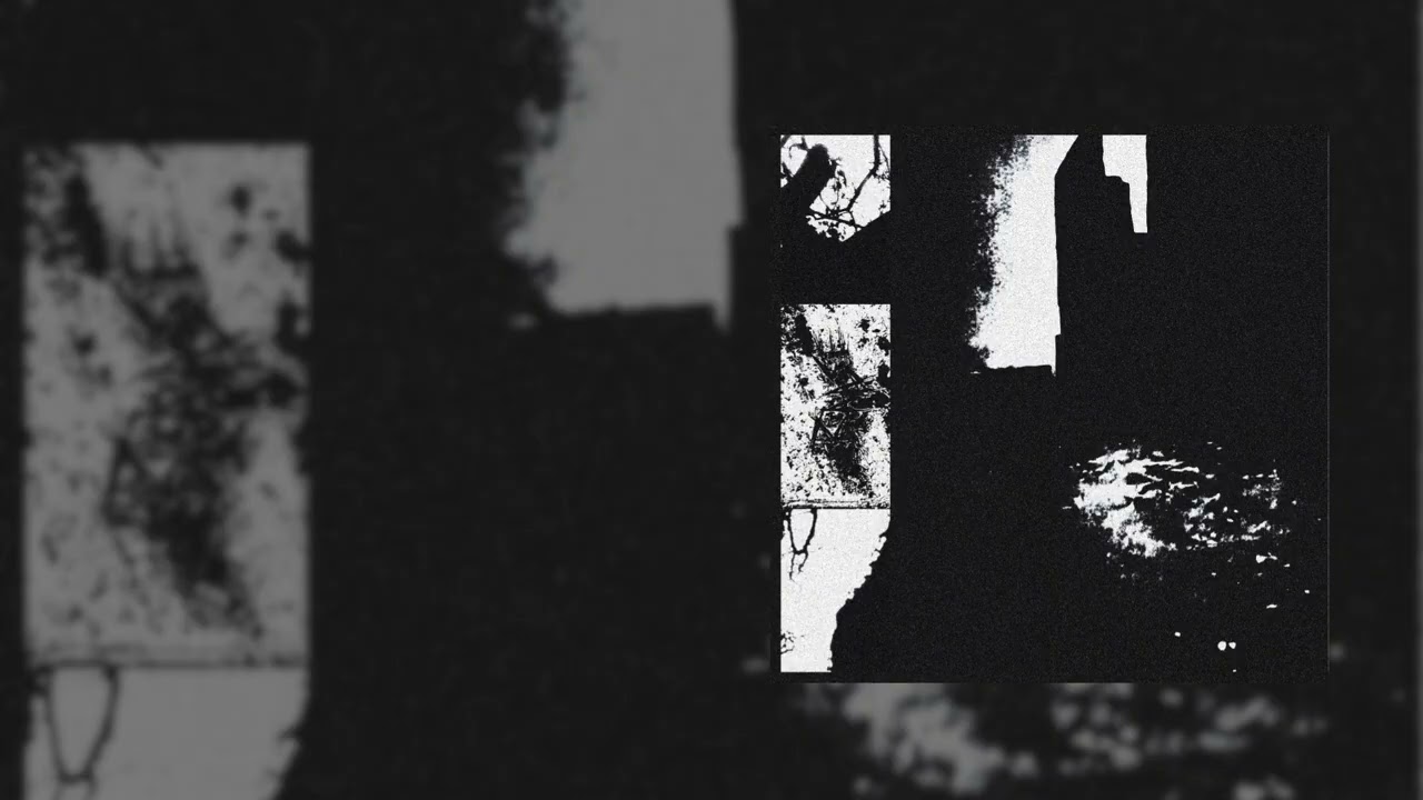 Baase - The Soft Sound of Bone Breaking in Snow