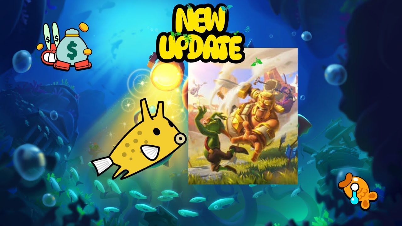 WILL THE NEW HEROES BREAK THE GAME?!? | CLASH ROYALE | #CLASHLIVE #NEWHEROES