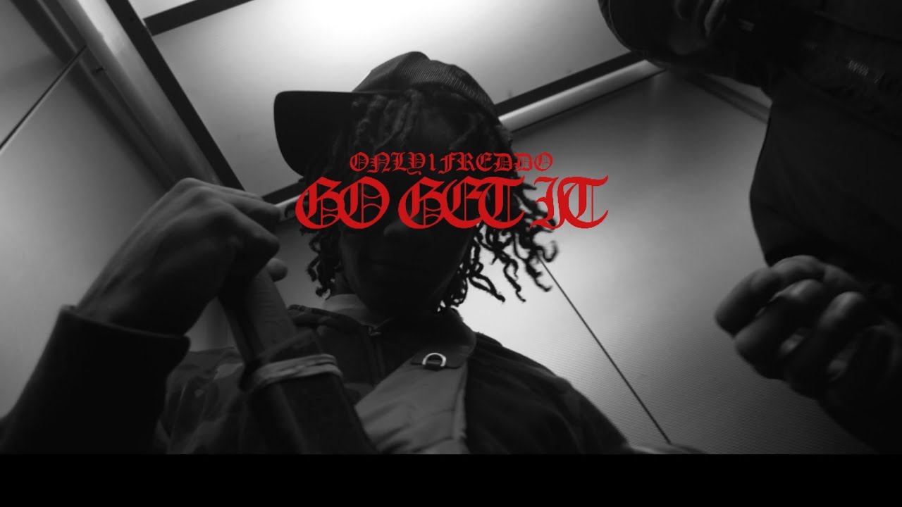 Only1fredo - 