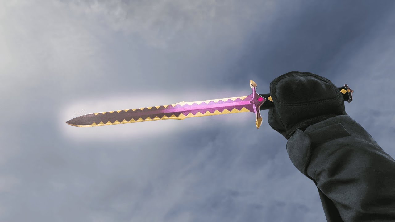 When You Only Study Top Aimers and it Shows