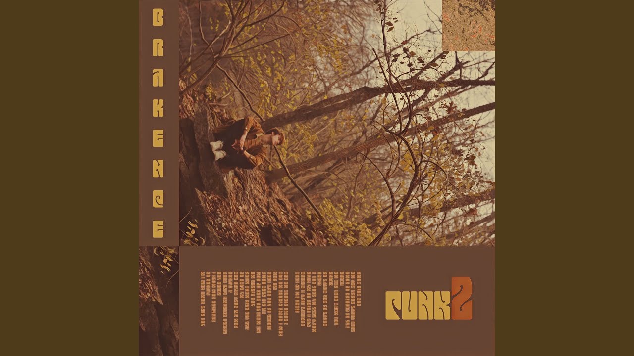 rosier/punk2