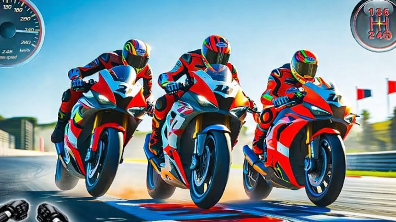 GT BIKE RACING MOTO- RACE MOTO RIDER BIKE RACING GT BIKE RACING GAME 2026