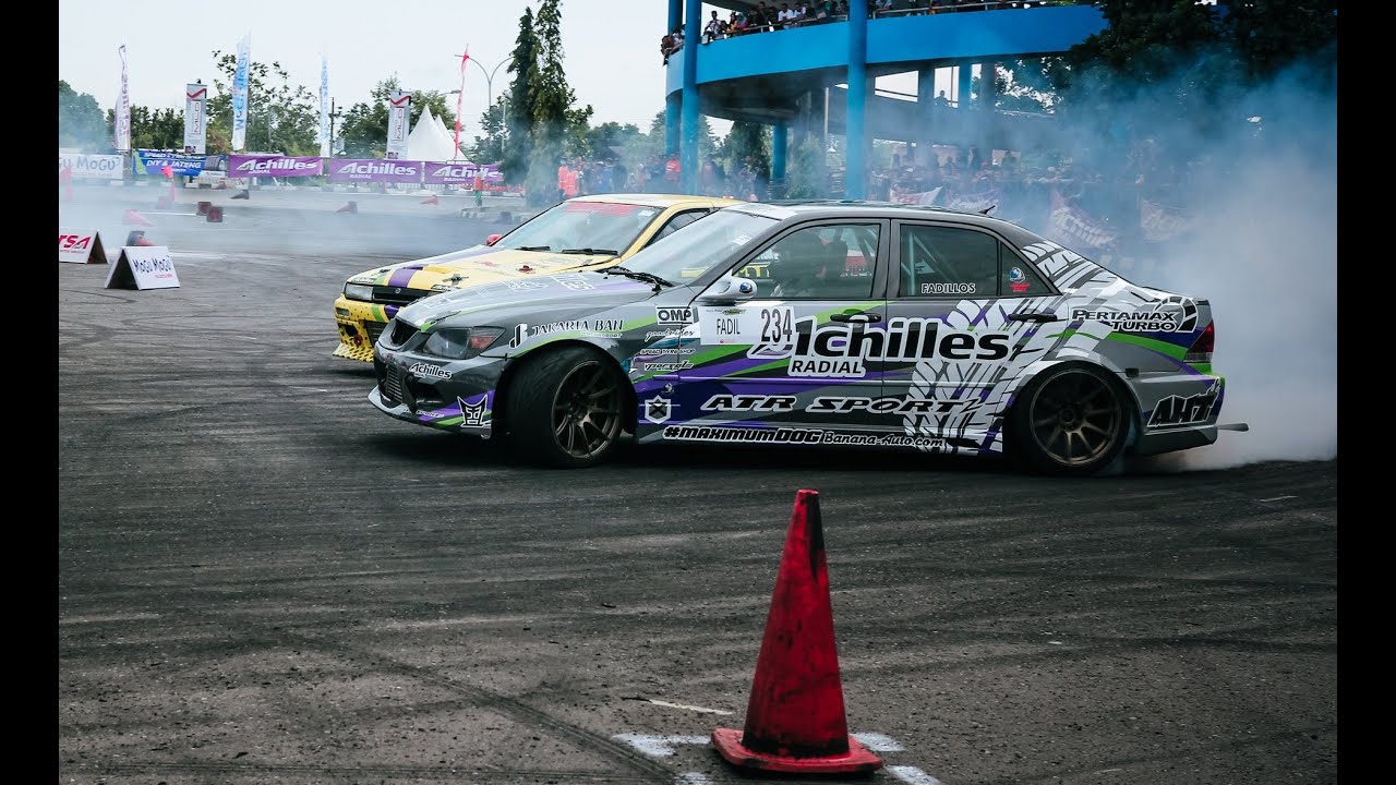 Free footage of cars racing and drifting  Copyright free