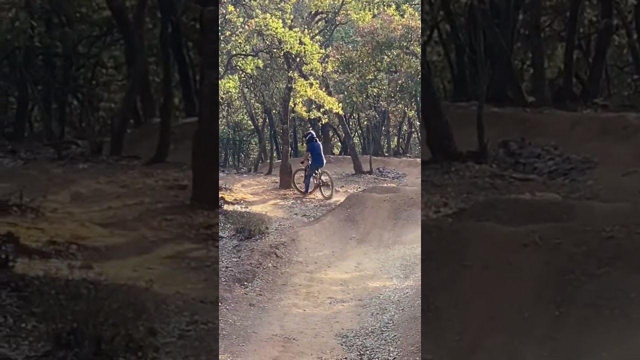 #sundaysaves #konabicycles #mtbmexico