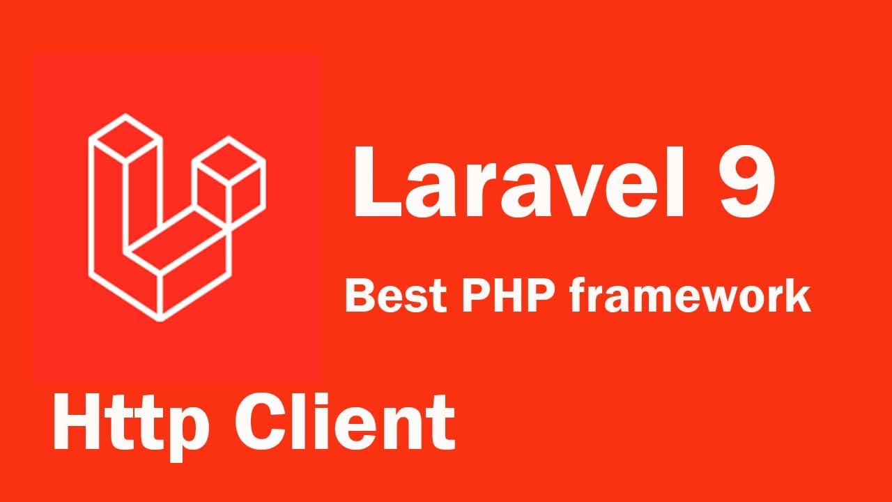 Laravel 9 tutorial - Http client.mp4
