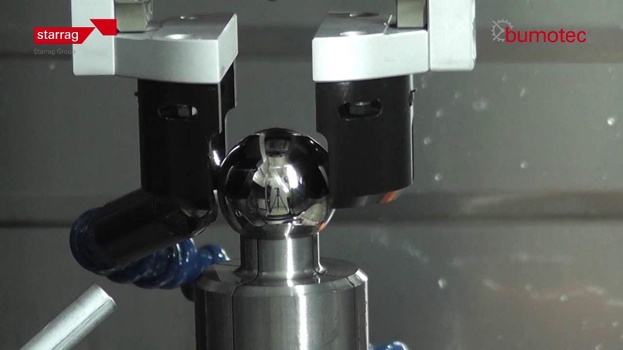 Bumotec s191H - femoral head application 032019