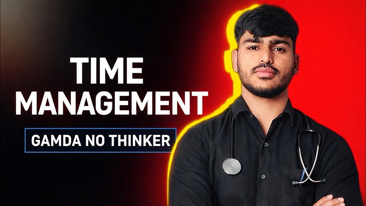 Time management, gujrati motivation, ગુજરાતી મોટીવેશન #motivation 