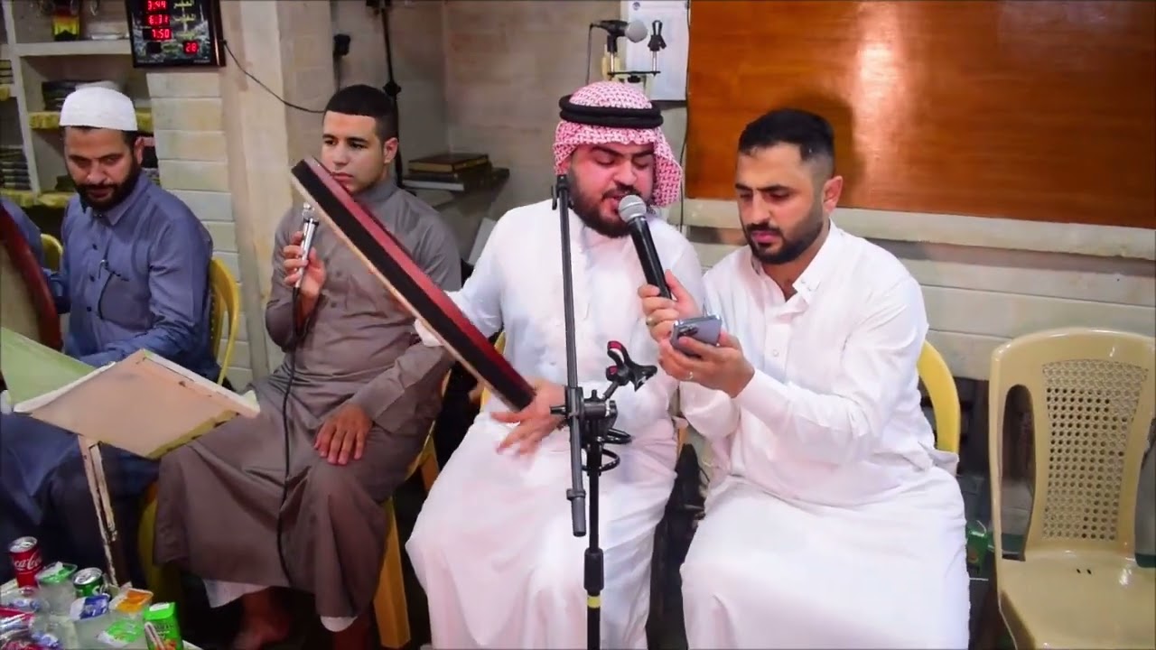 ذكر مولد النبي محمد صلى الله عليه وسلم /في جامع الانصار في الاصلاح الزراعي 