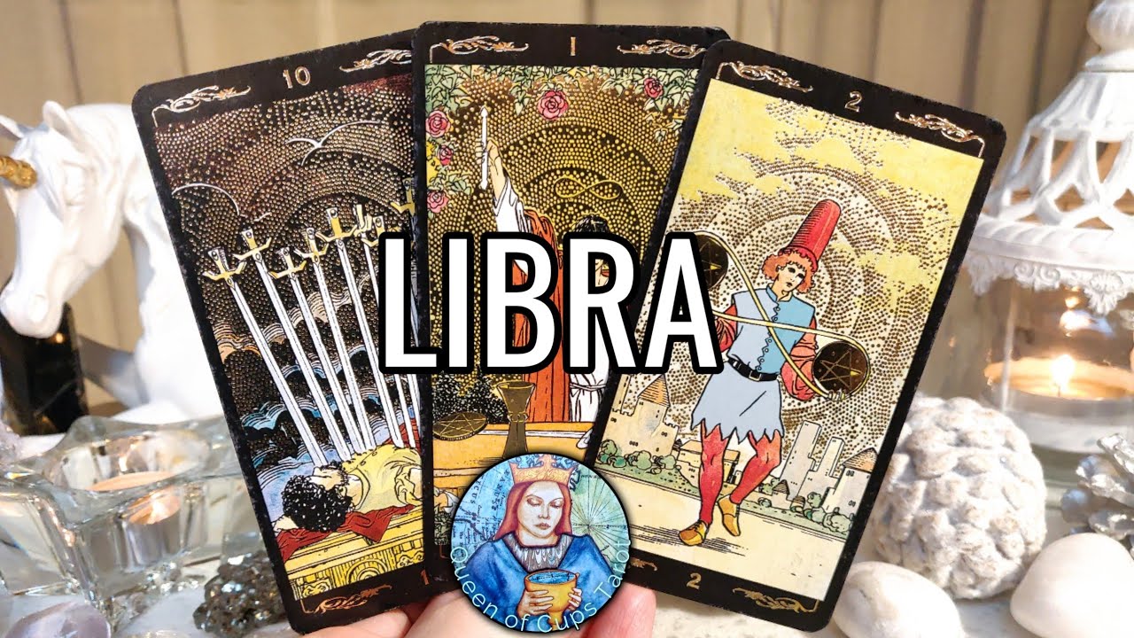Libra LOVE February 2021 - THE PERSON MOST ON YOUR MIND ♎ ~ DEALING WITH SOMEONE SHALLOW!