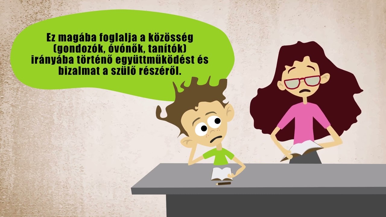 MIT JELENT A SZELEKTIV MUTIZMUS?