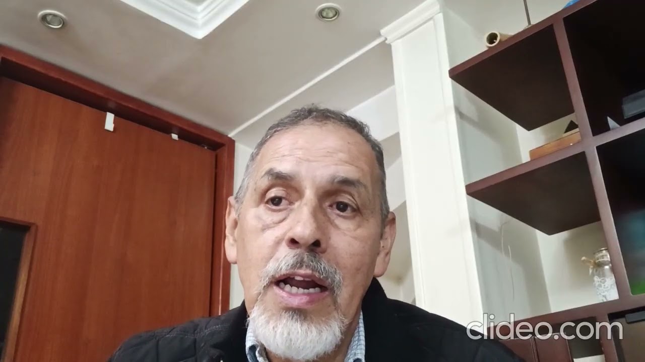 Aportes al debate grupal sobre educacion de la temprana edad media y la actualidad