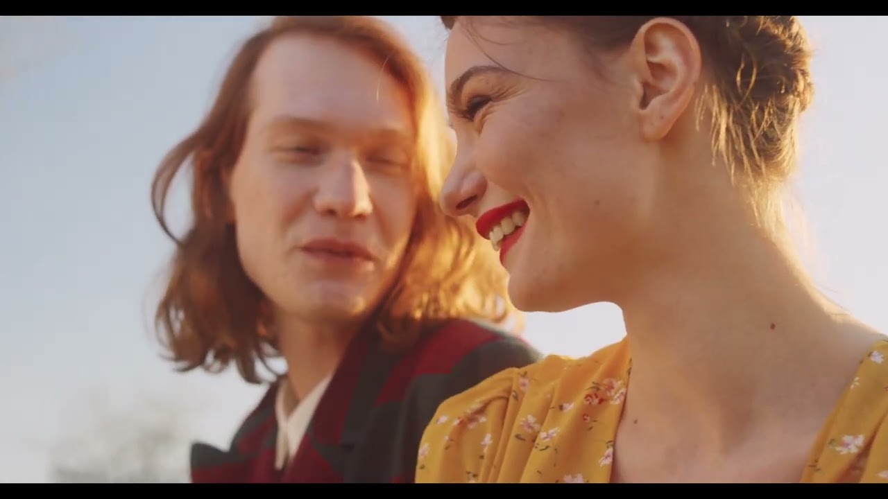 Impossible sans toi. Une ballade d’amour où l’absence devient silence