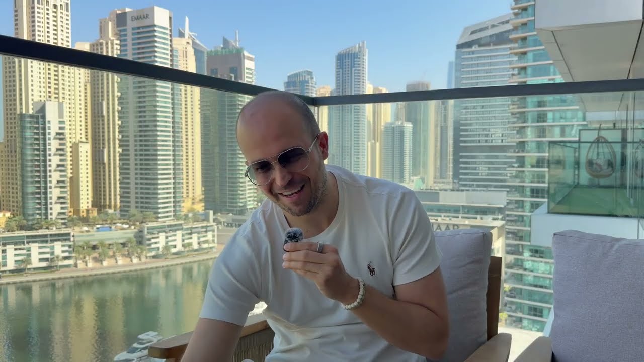 6+1 jel, hogy AZONNAL fel kell mondanod (a második titokban tönkretesz)