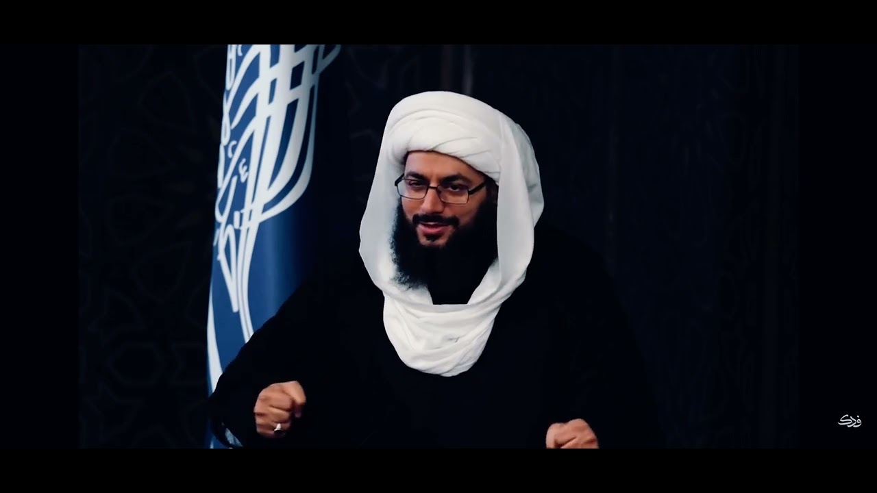 وأخيرا: الشيخ ياسر الحبيب يُعطي رايه بفرقد القزويني وأحمد القبنجي والصرخي وأبن كويطع