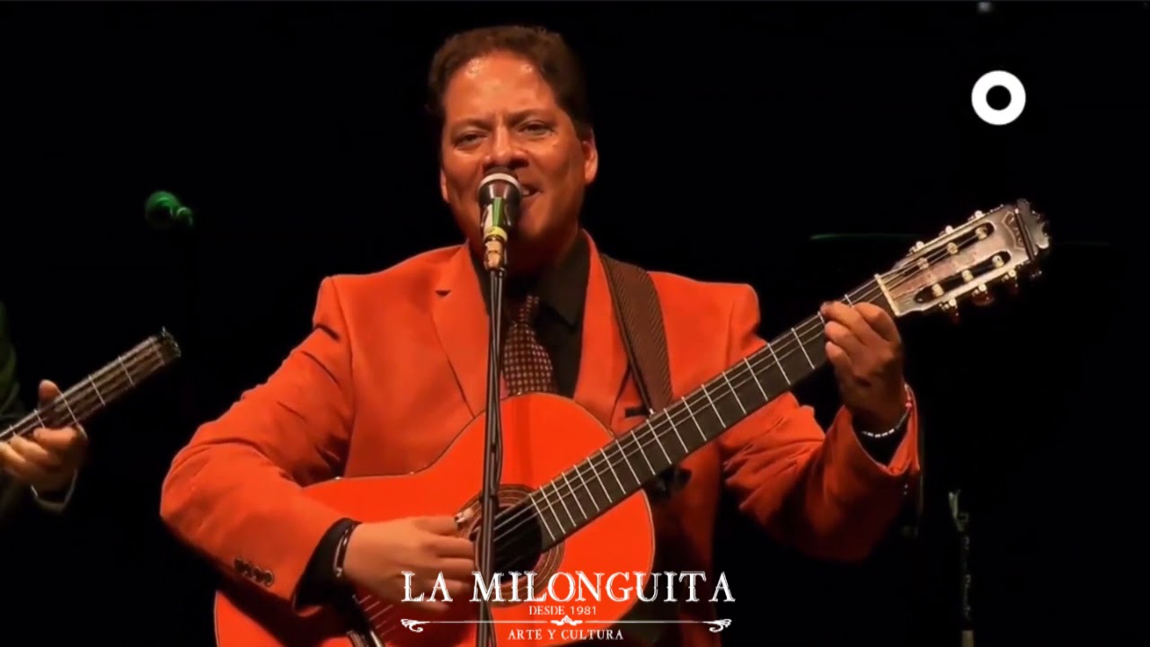 Motivo y Razon (Bolero 1968) Trio Los Astros