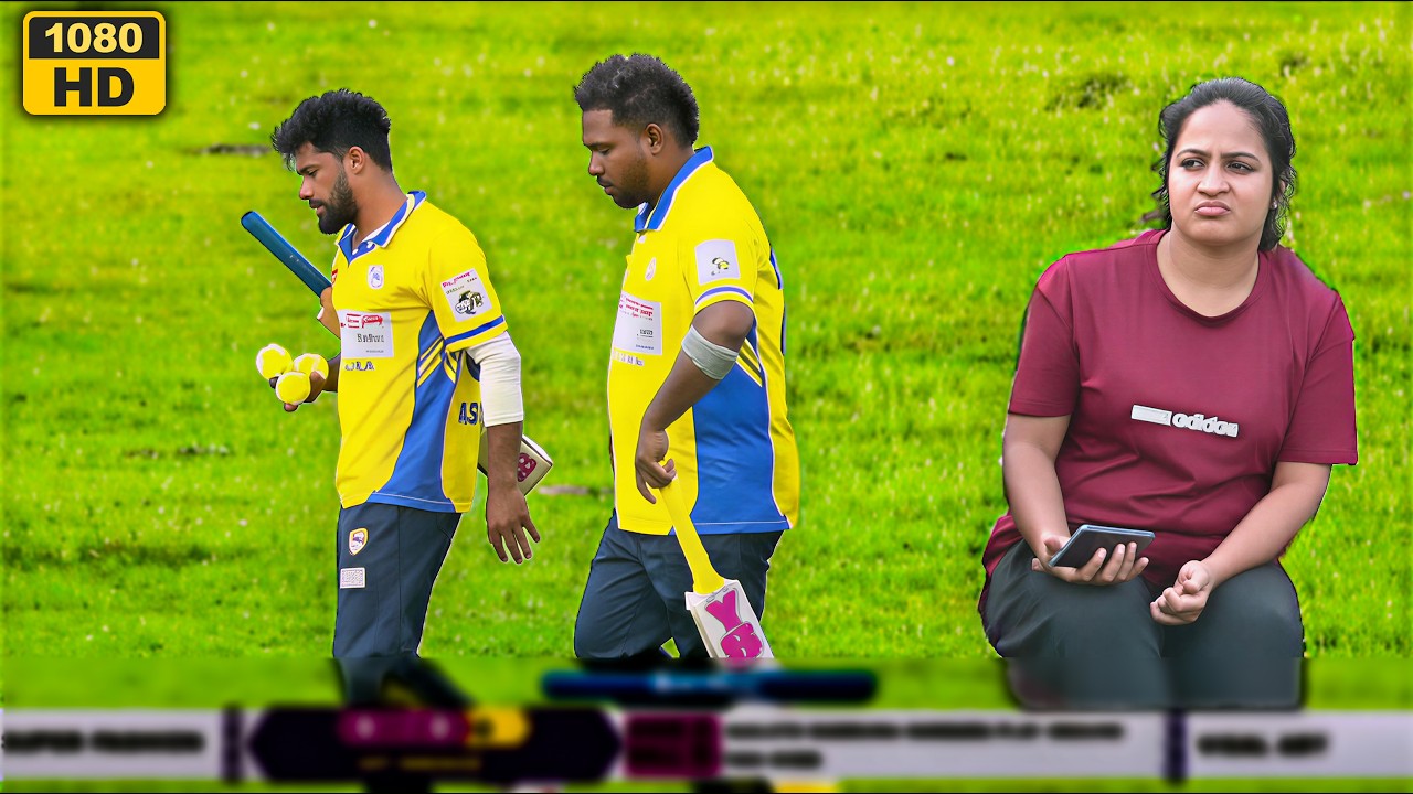 මෙ දවස්වල හැමොටම හොදට සලකන ෆැශන්😬(super fashion vs visal art)