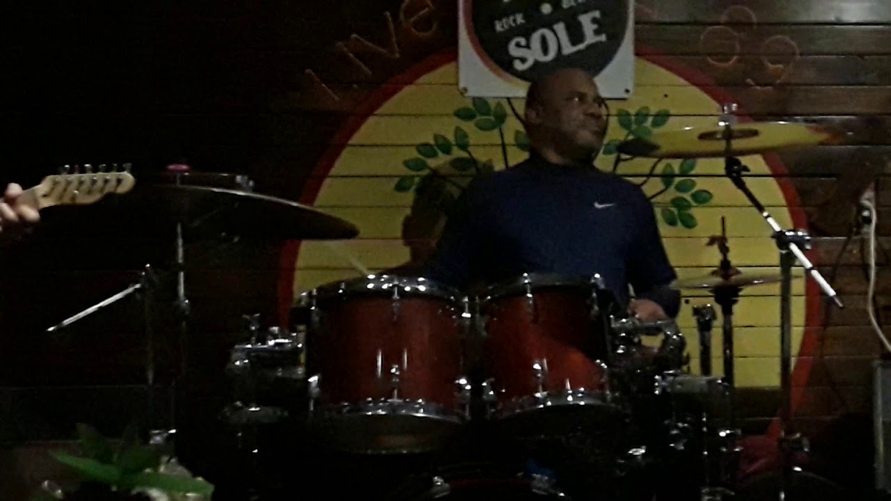 Kevin E. Smith Sr Bigfootz