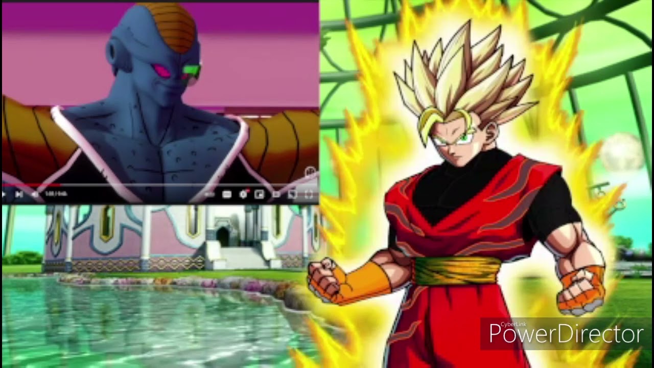 Nylon Reaction to: O Captain! My Captain! | HFIL by "Team Four Star" (Animated by DevilArtemis)