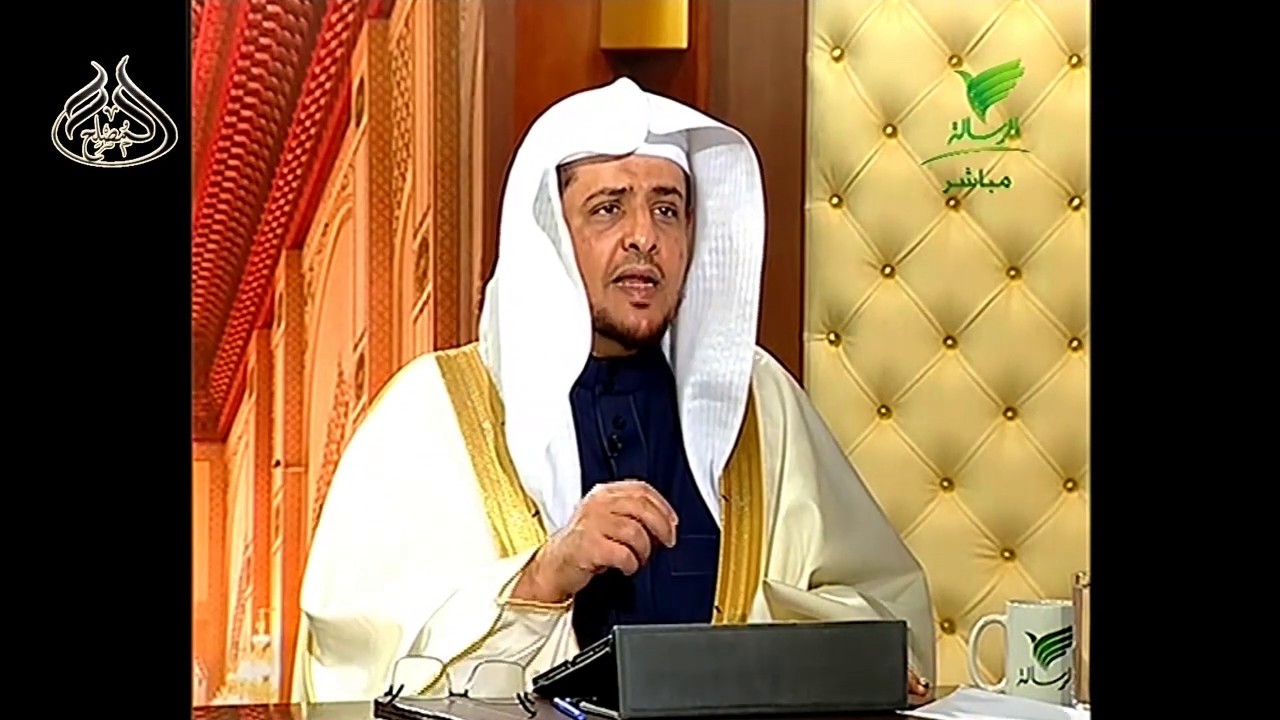 "طوبى للغرباء"   من هم الغرباء؟ وما هي أبرز أوصافهم؟