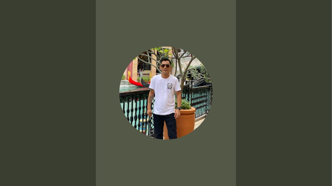 BOY BAYAWAK is live!