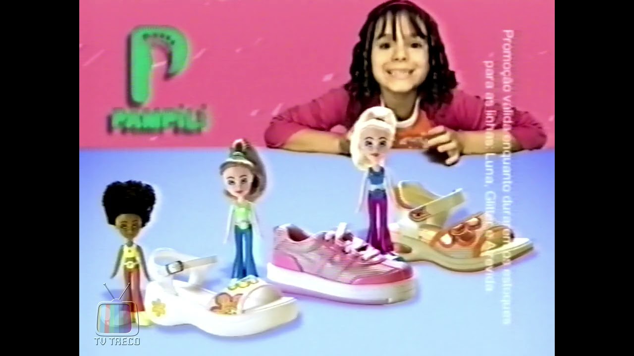 Intervalo Comercial Bom dia e Cia (07/09/2004 -  Sbt)