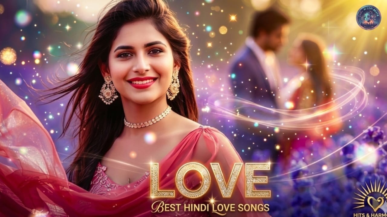 Bollywood Romantic Songs 2026 | New Hindi Songs 2026 | Audio Jukebox | Best Love Songs Playlist 💖🎶