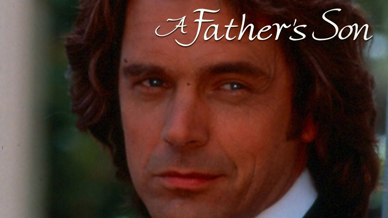 A Father's Son (1999) | Full Movie | John Schneider | Cheryl Ladd | Joel Berti
