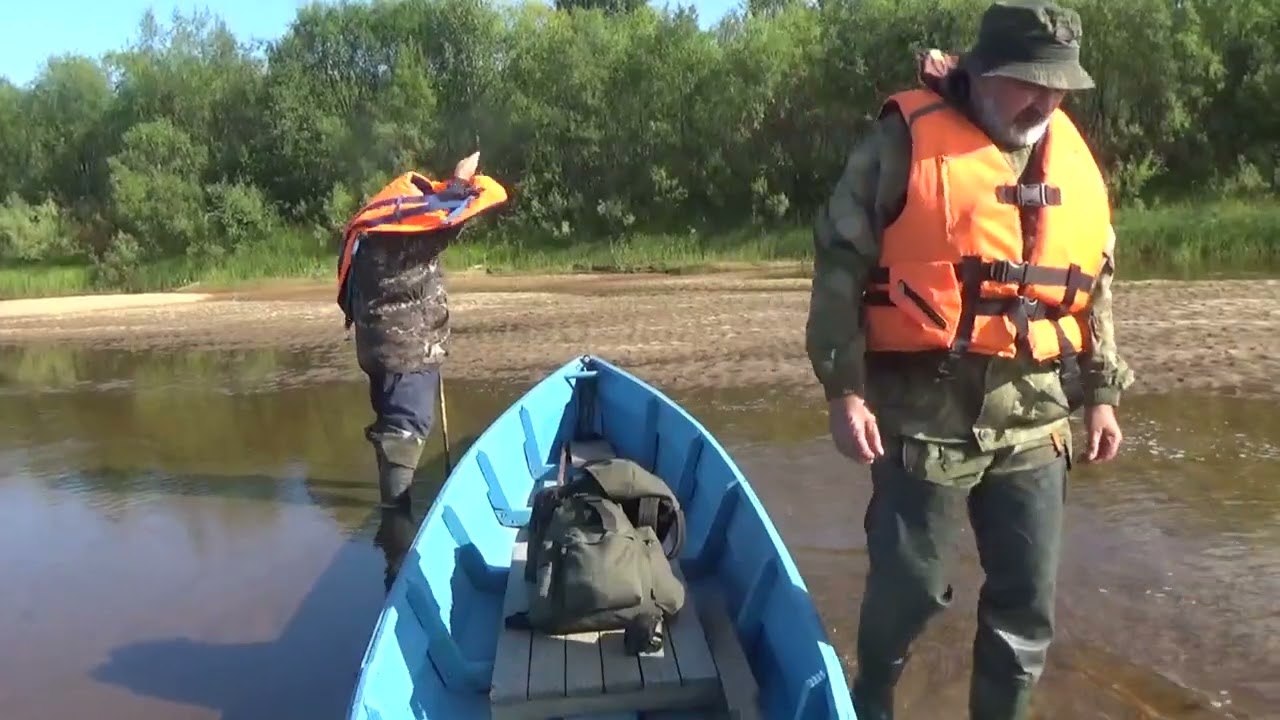 Можно ли есть сыктывкарский бородинский хлеб #11