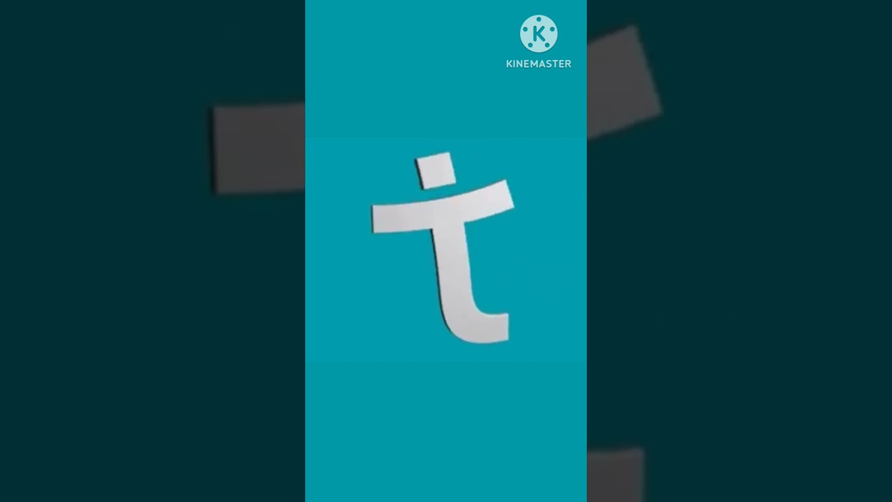All smartphones startup and shutdown part 17 for ‎@galaxygirl1337 