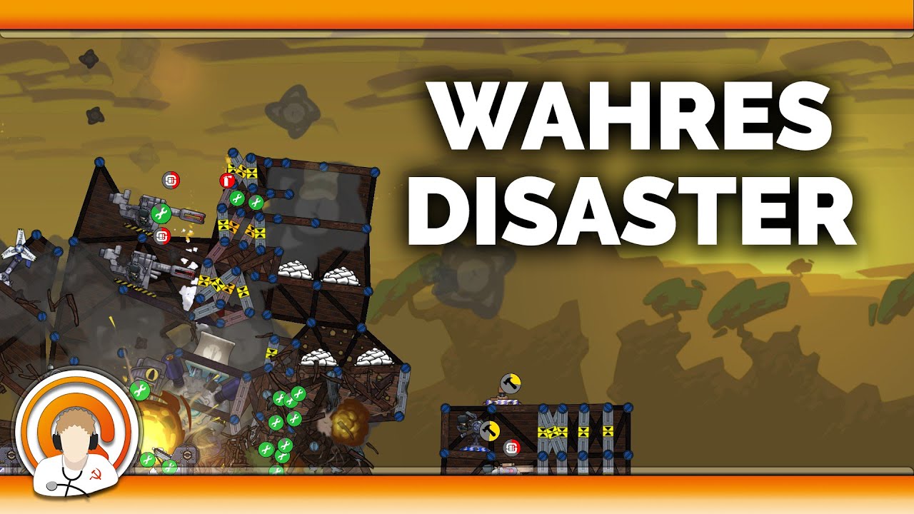 Das kannste keinem erzählen || Forts 4v4 mit Benzi