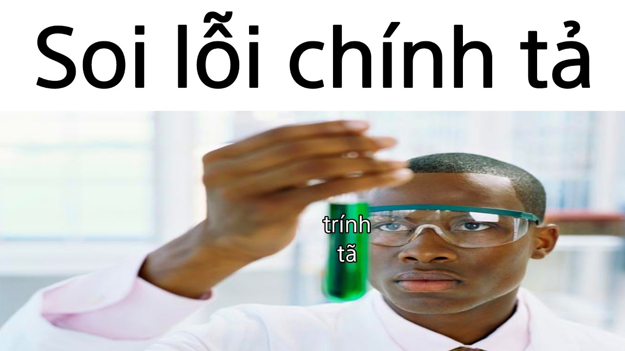 C&aacute;ch Để Lu&ocirc;n Thắng Trong Mọi Cuộc C&atilde;i V&atilde;