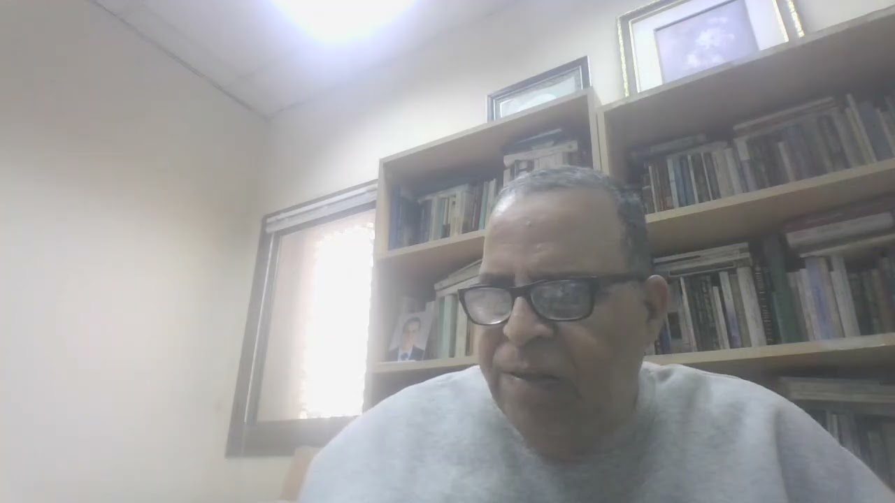 ماذا قالت  المستشرقة الالمانية انا مارى شميل عن رابعة العدوية