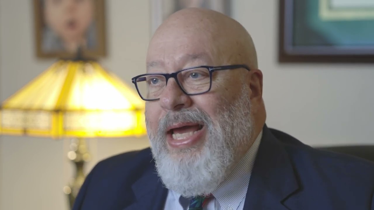 When Your Workers' Comp Claim is Denied