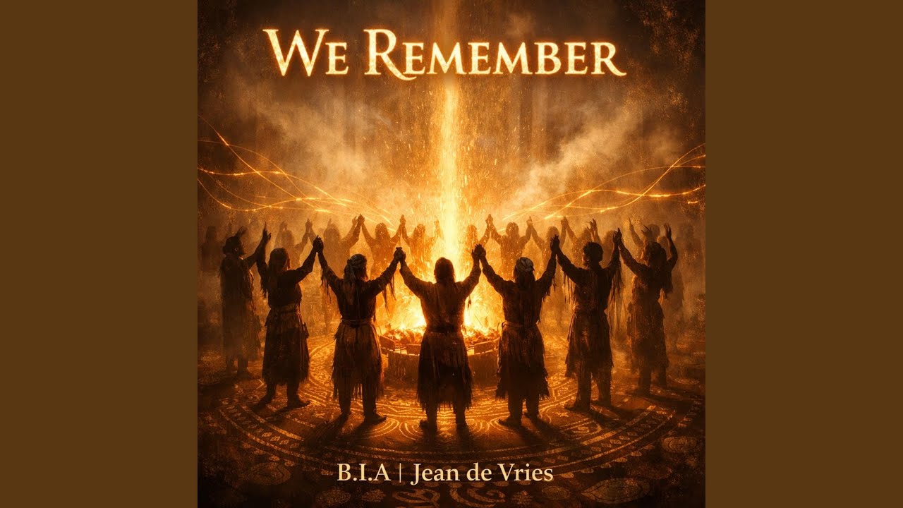 We Remember