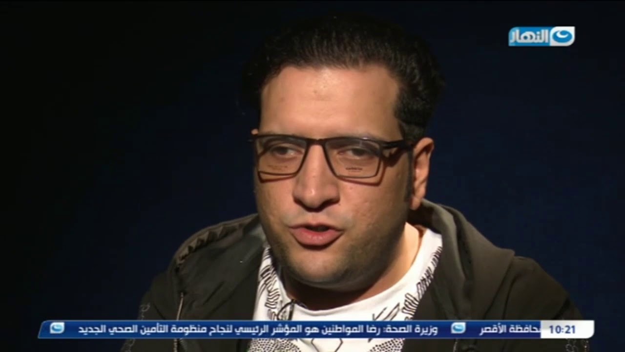 !!صبايا الخير | شعبان عبدالرحيم كان مستعد يبيع اللي وراه واللي قدامه ويرجع فقير تاني