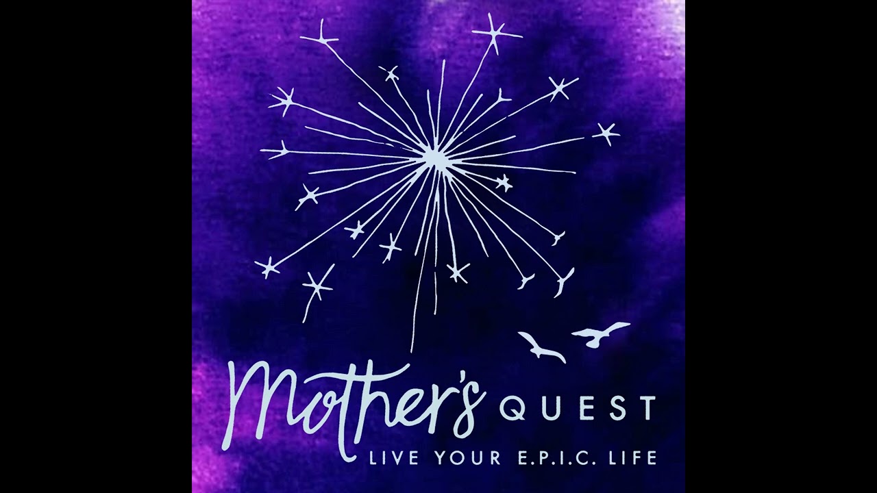 A New Way of Life: How Love Disrupts Systems of Harm with Susan Burton and Pamela Marshall