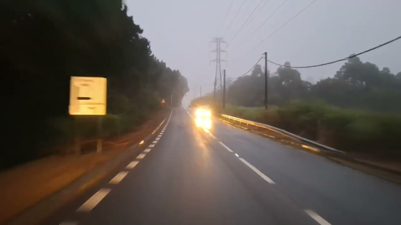 Zara Zara Bahekta Hai | JalRaj | Mauritius.