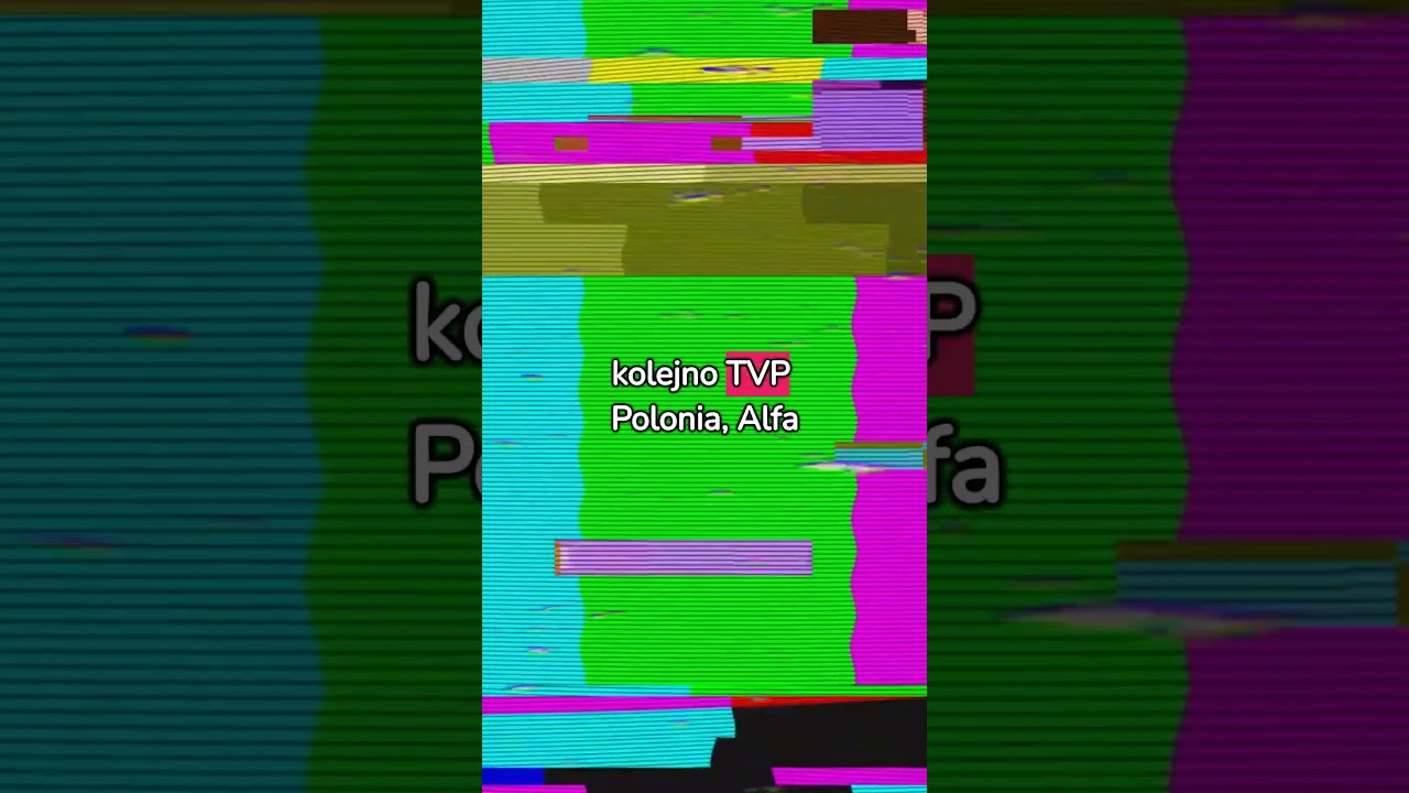 znikaj trzy programy z telewizji naziemnej  due zmiany w piatek