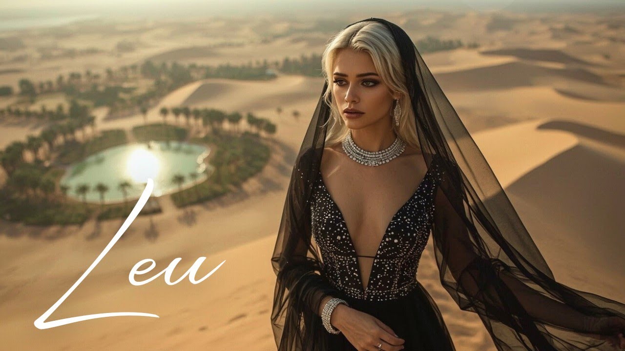 ♌ LEU: Un Adevăr Nerostit te CAUTĂ. Ceva iese la Iveală.. ✨ Etalare Tarot 