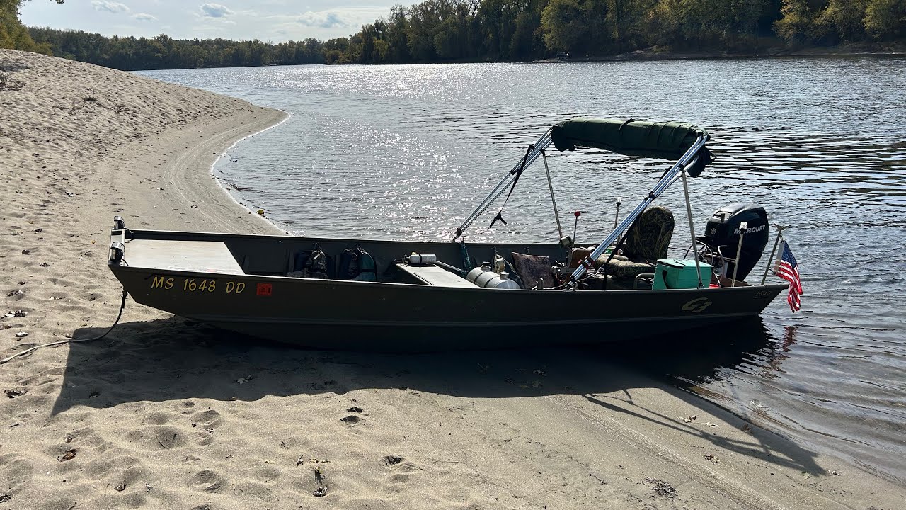 Connecticut River Boat ride slideshow.   October 19 2025