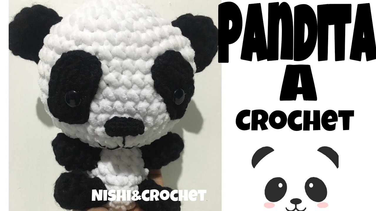 Pandita Kawaii